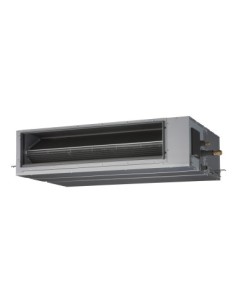 ATLANTIC - 873085 - Aryg 90 lhta.ui - unite interieure climatiseur gainable haute pression 22000 w