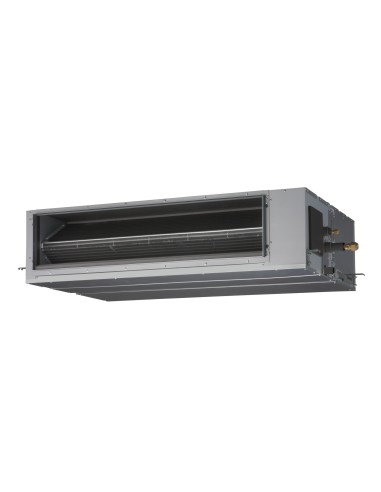 ATLANTIC - 873085 - Aryg 90 lhta.ui - unite interieure climatiseur gainable haute pression 22000 w