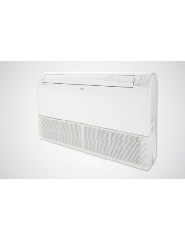 ATLANTIC - 873118 - ABYG 18 LVTB.UI - unité intérieure climatiseur console/plafonnier 5200W