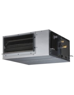 ATLANTIC - 873133 - ARXG 14 KHTAP.UI - unité intérieure climatiseur gainable confort plus 4300W R32