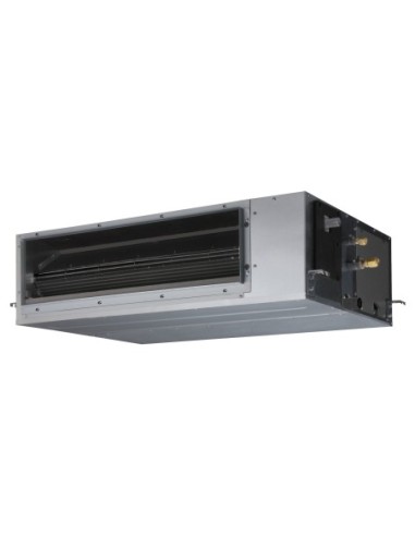 ATLANTIC - 873134 - ARXG 18 KHTAP.UI - unité intérieure climatiseur gainable confort plus 5200W R32