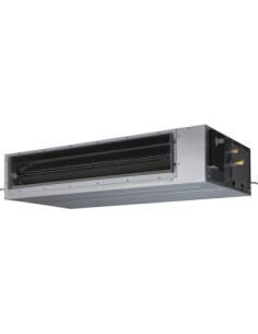 ATLANTIC - 873138 - ARXG 36 KHTAP.UI - unité intérieure climatiseur gainable confort plus 9500W R32