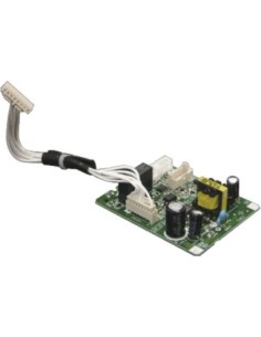 ATLANTIC - 875004 - Uty-twbxf-2 - interface telecommande filaire