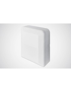 ATLANTIC - 875102 - Uty-vksx - interface knx pour unites interieures climatiseurs splits