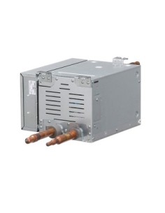 ATLANTIC - 876079 - Utp-rx01ah - module frigorifique 1 voie 8kw