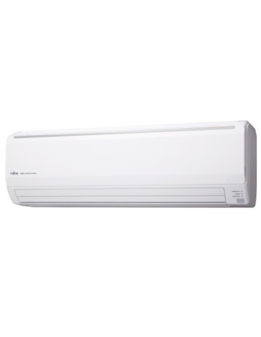 ATLANTIC - 876219 - Asya 18 gbch.ui - unite interieure climatiseur mural vrf 5600 w