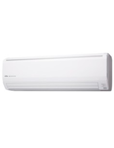 ATLANTIC - 876220 - Asya 24 gbch.ui - unite interieure climatiseur mural vrf 7100 w