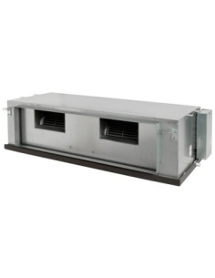 ATLANTIC - 876414 - ARXC 72 GTEH - unité intérieure gainable HP 22400W