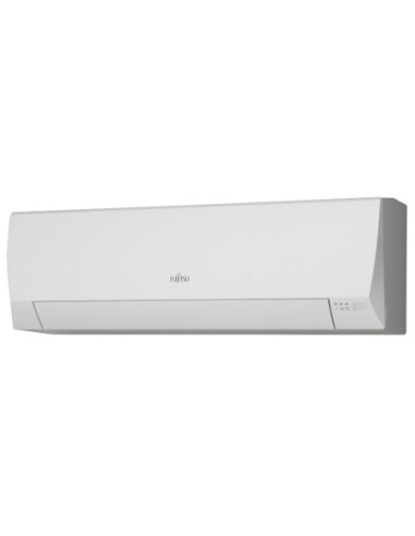 ATLANTIC - 876434 - ASYE 04 GTEHH - unité intérieure VRF 1100W multi-loc et wifi