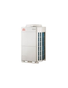 ATLANTIC - 876500 - Ajy72laldh.ue - ue vrfmax4 22,4 kw