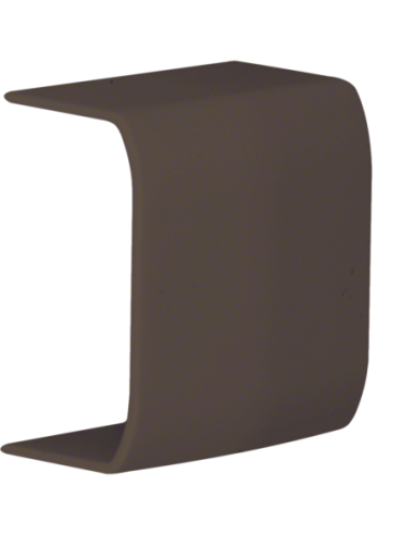 HAGER - ATA122078014 - Joint de fond et couvercle ATA 12X20 Marron