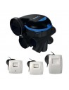 Aldes - 11033034 - kit vmc Aldes easyhome hygro micro-watt