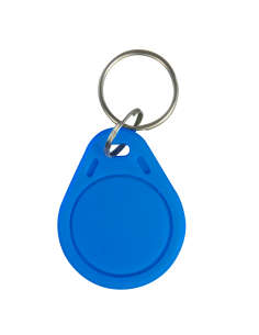 RFID-TAG - Badge RFID EM 125 kHz pour contrôle d'accès