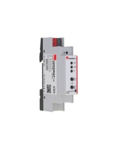 B.E.G. - 90403 - LK-IP/KNXs REG BEG 90403 LK-IP/KNXs REG routeur KNX IP