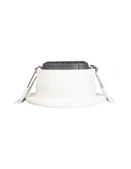Europole - 57016 - Spot led'up universelle orientable