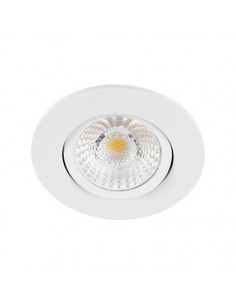 Europole - 57016 - Spot led'up universelle orientable
