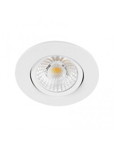 Europole - 57016 - Spot led'up universelle orientable