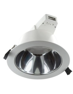 B.E.G. - 93128 - DL11-18-172-LED-3C BEG 93128 DL11-18-172-LED-3C downlight LED