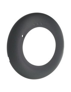 B.E.G. - 93771 - Bague de recouvrement pour PD2N anthracite mat RAL7016