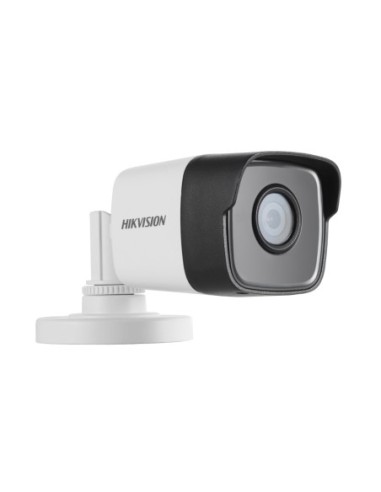 Hikvision - 300511199 - Camera Bullet Turbo HD TVI, 2.8mm, 2MP