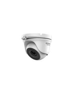 Hikvision - 300611431 - HD1080P 2,8 mm métal IP66 4 en 1, EXIR, métal