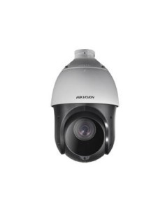 Hikvision - 301205267 - PTZ 360, Turbo HD TVI, 2MP@25fps, IR100m, IP66,