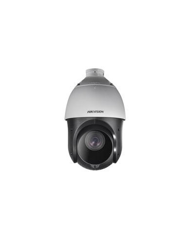 Hikvision - 301205267 - PTZ 360, Turbo HD TVI, 2MP@25fps, IR100m, IP66,