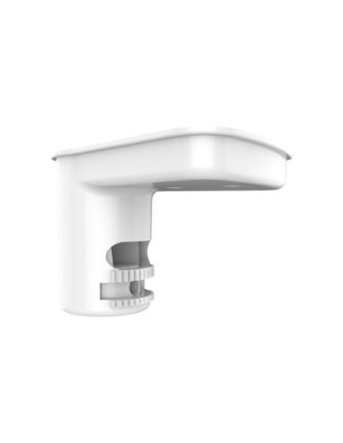 Hikvision - 302401137 - Ceiling, pour PIRCAM, PIR detecteur