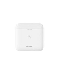 Hikvision - 302401658 - Hub, 96 zones, LAN, WiFi, 2*sim 3-4G, 868Mhz, EN