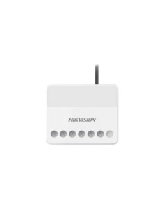 Hikvision - 302401744 - DC 7-24V, 1ch sortie, 868MHz