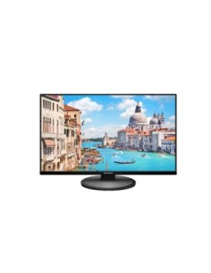 Hikvision - 302503563 - Moniteur 27 4K, DP, HDMI, 178-178, 24h*7