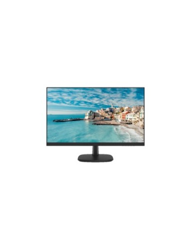 Hikvision - 302503576 - Moniteur 27 1080P, bord fin, 178-178, 7*24h