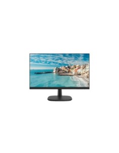 Hikvision - 302503674 - Moniteur 23.8 1080P, bord fin, 178-178, 7*24h