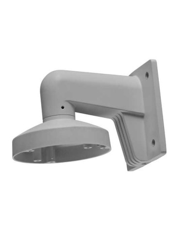 Hikvision - 302700315 - Support murale pour dome