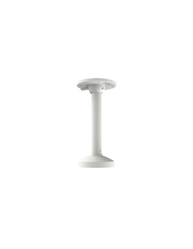 Hikvision - 302700322 - support pendant