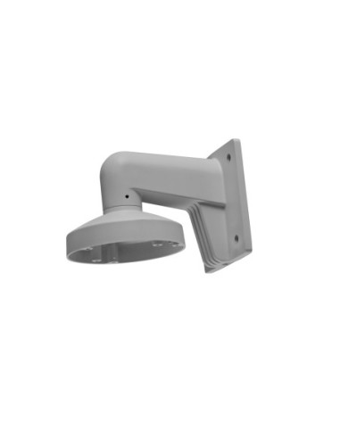 Hikvision - 302700325 - Support murale pour dome