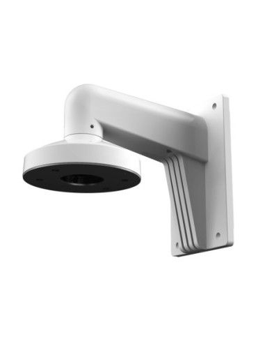 Hikvision - 302700326 - Support murale pour dome