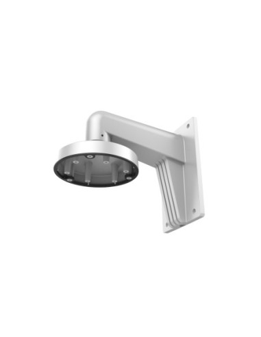 Hikvision - 302700331 - Support murale pour dome