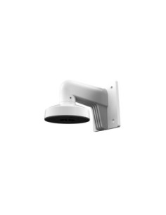 Hikvision - 302700373 - Support murale pour dome