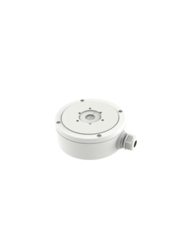 Hikvision - 302700579 - boitier de connection pour camera