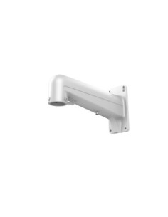 Hikvision - 302700684 - Sup Mural PTZ4 - 97×182×305