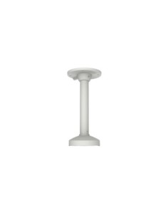 Hikvision - 302701221 - HikVision, support pendant