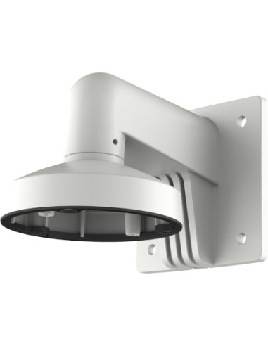 Hikvision - 302701253 - Hikvision Support murale pour dome,