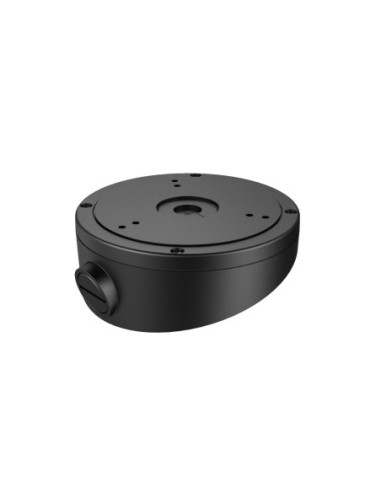 Hikvision - 302701618 - Hikvision In-Ceiling Mount