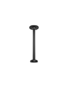 Hikvision - 302701727 - HikVision, support pendant,