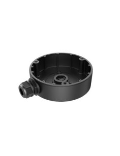 Hikvision - 302701767 - Hikvision boitier de connection pour camera dome,