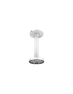 Hikvision - 302701862 - Hikvision Support plafond pour dome