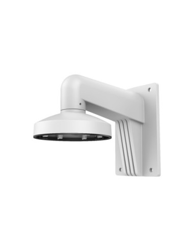 Hikvision - 302701863 - Hikvision Support murale pour dome