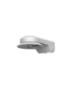 Hikvision - 302701950 - Sup mural pour PTZ P3 Panovu