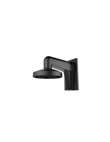 Hikvision - 302702026 - Hikvision Support murale pour dome,